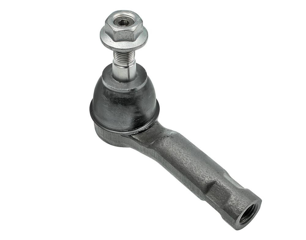 Alternativ bild 0 för Styrled