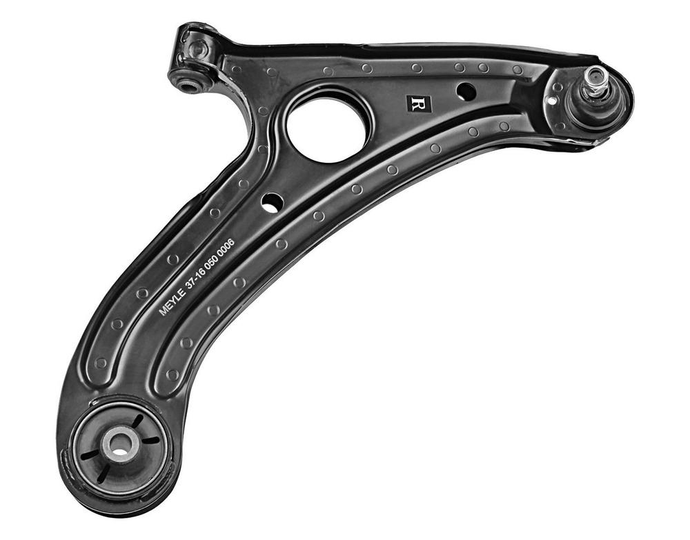 Alternativ bild 0 för Länkarm Meyle