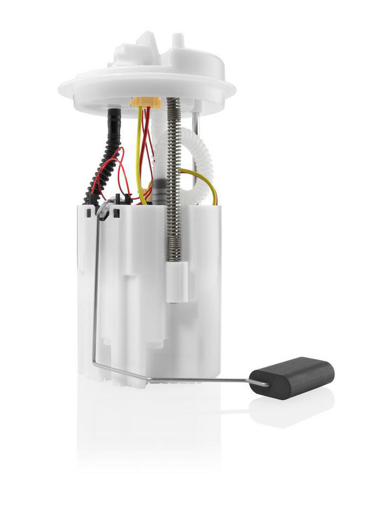 Alternativ bild 0 för Bränslepump