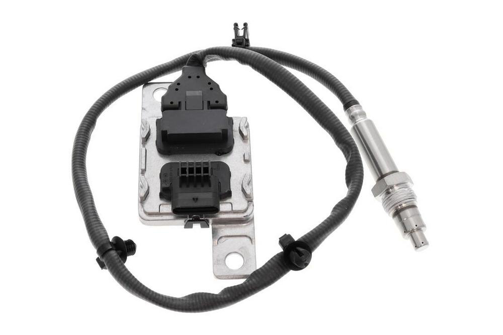 Alternativ bild 0 för NOx Sensor Vemo