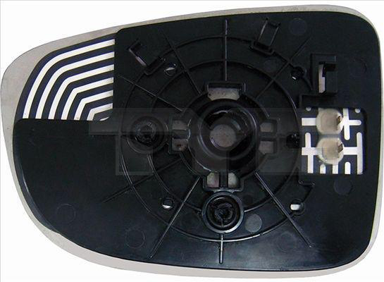 Alternativ bild 0 för Spegelglas TYC