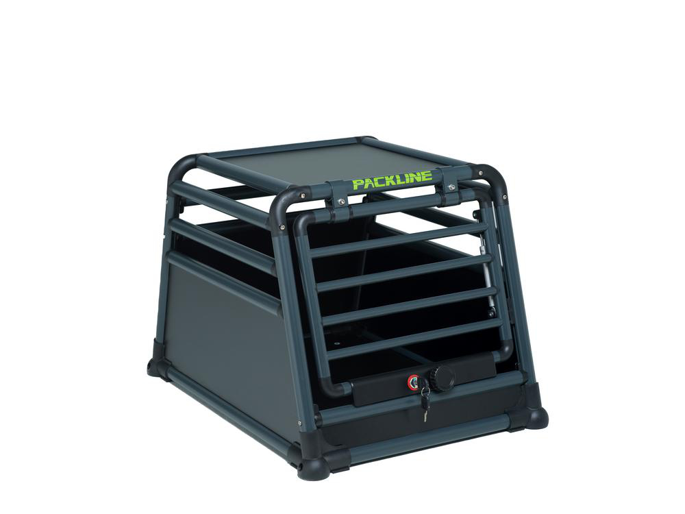 Hundbur Dog Cage 20 (XS) Packline