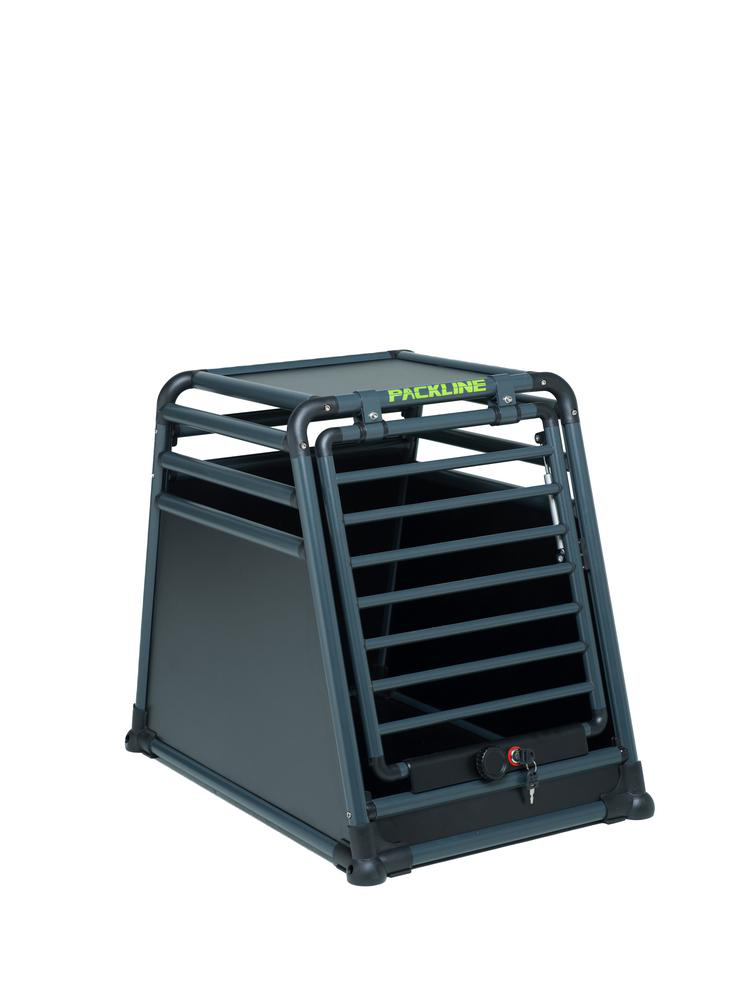 Hundbur Dog Cage 35 (2XL) Packline