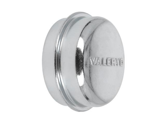 Navkåpa Knott/Avonride Ø47x26mm