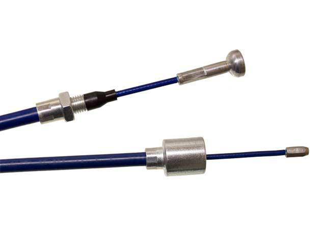 Bromswire nippel/svamp, hylsa 23mm  890/1100