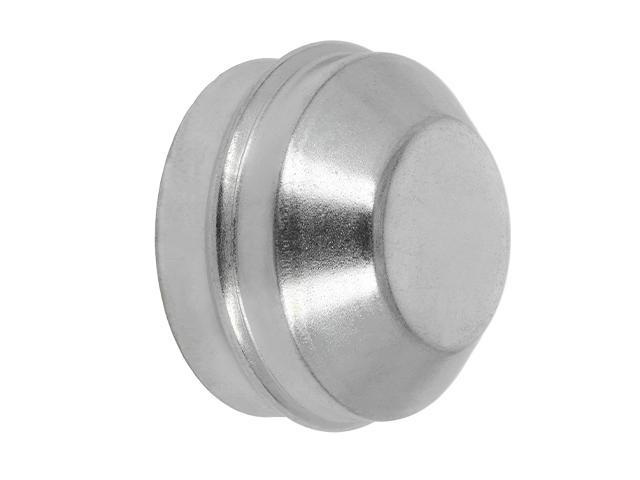 Navkåpa Ø52x30mm passar Knott/Avonride