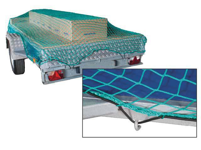 Lastnät 3500x2000 Valeryd