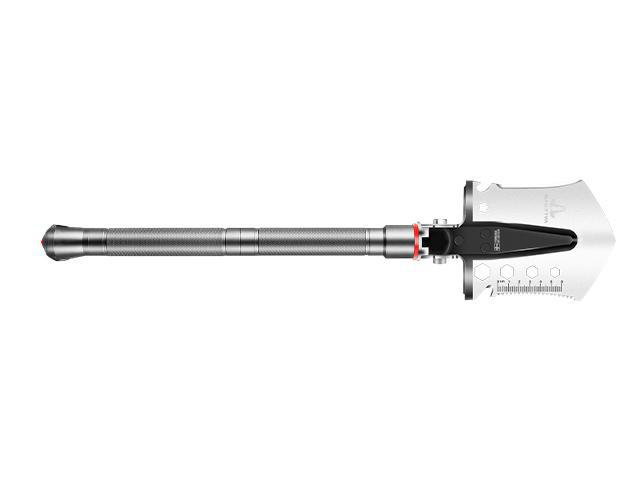 Multi-Tool Loke Valeryd