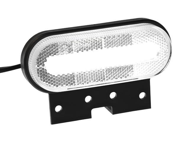 LED Positionsljus Valeryd ADR Valeryd