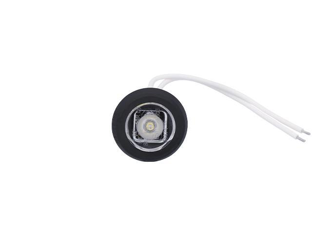 LED Positionsljus Valeryd Vit