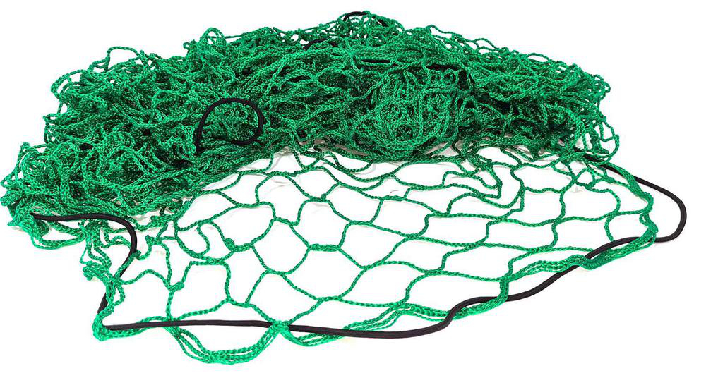 Lastnät 200x300cm Jumbo