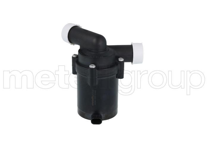 Vattenpump Metelli