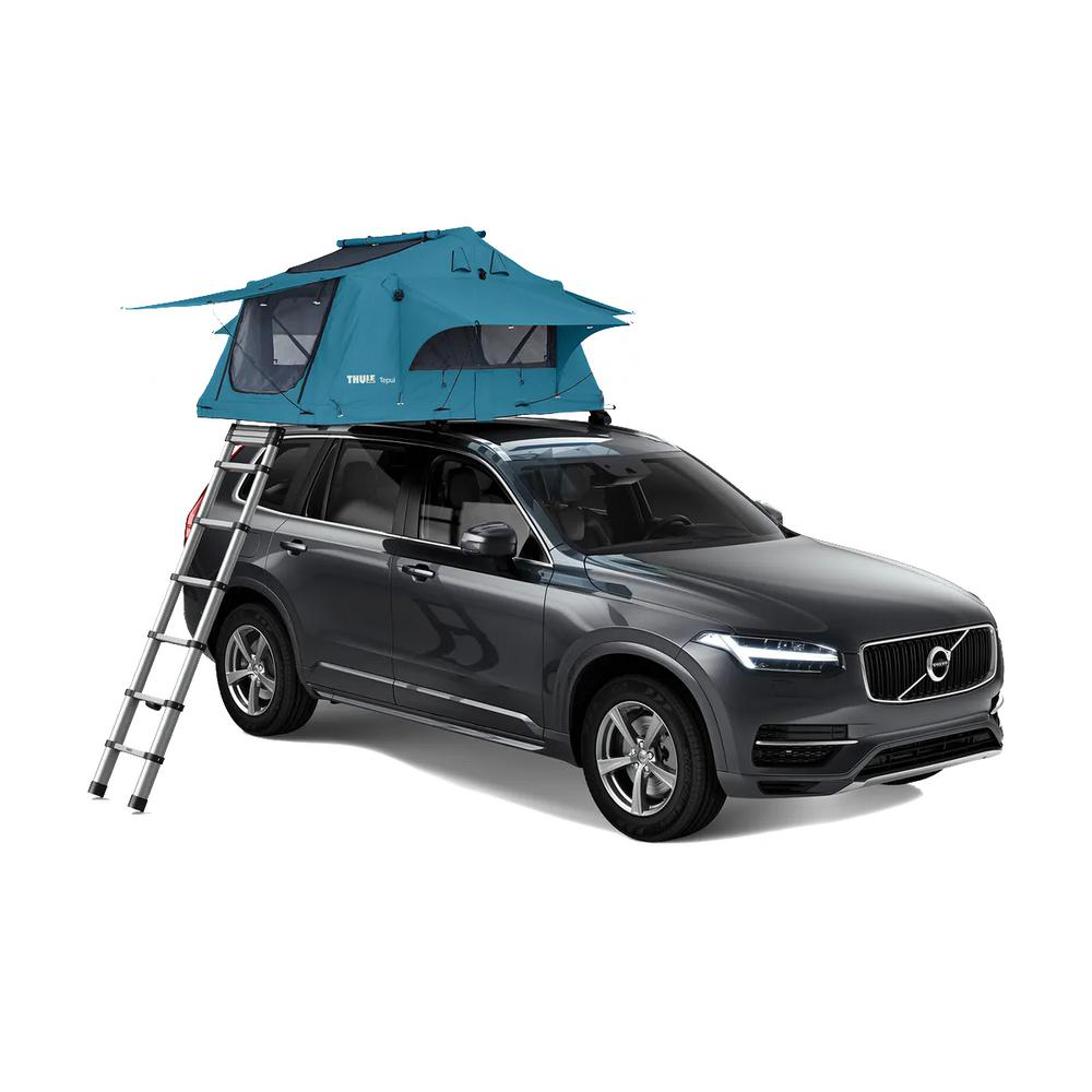 Thule Tepui Ayer - Taktält Blå