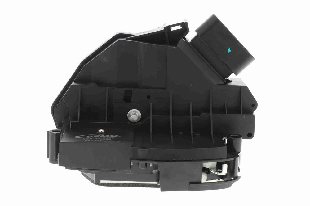 Alternativ bild 0 för Dörrstängning