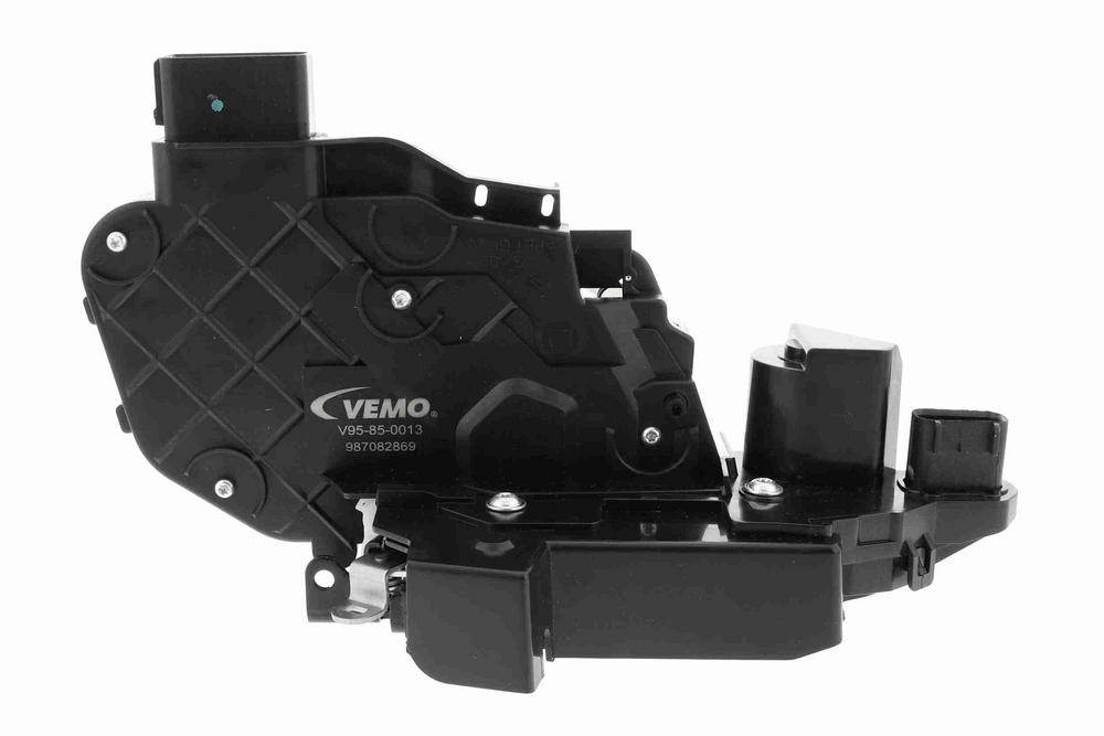 Alternativ bild 0 för Dörrstängning