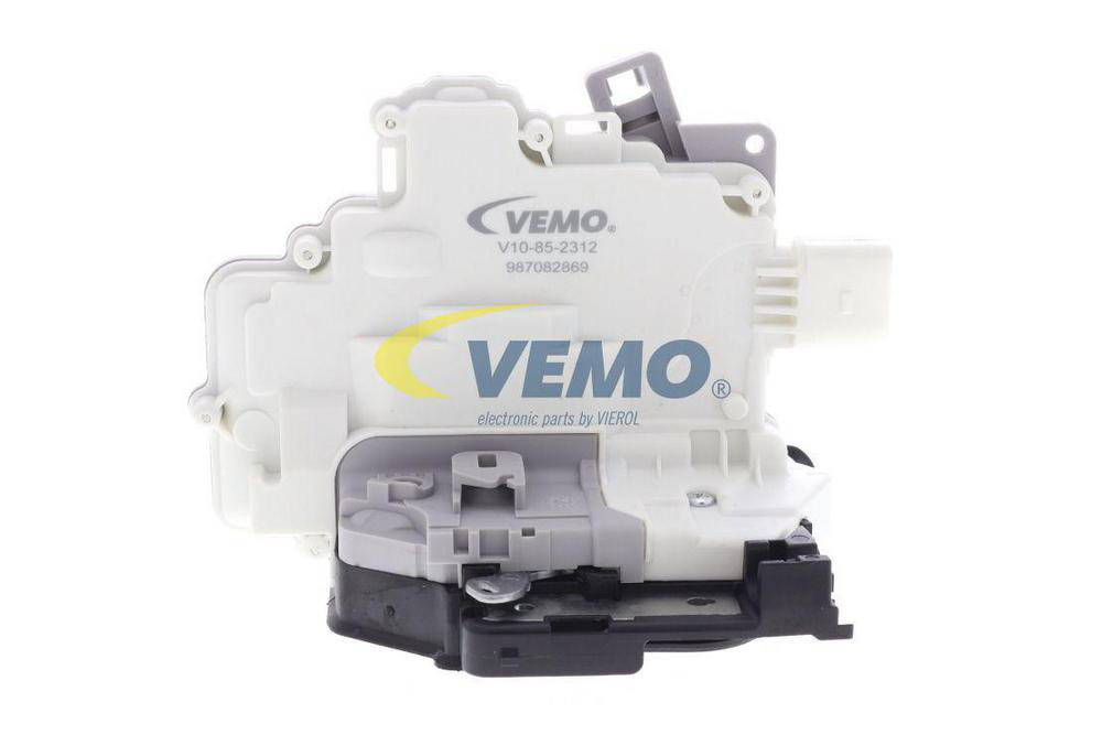 Alternativ bild 0 för Dörrstängning