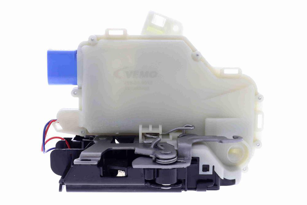 Alternativ bild 0 för Dörrstängning