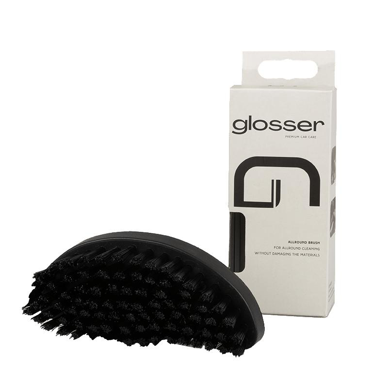 GLOSSER Allround Brush