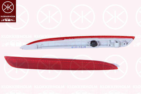 Alternativ bild 0 för Reflex