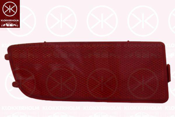 Alternativ bild 0 för Reflex