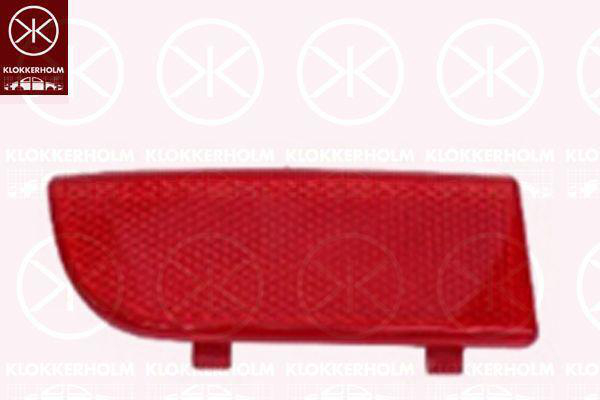 Alternativ bild 0 för Reflex