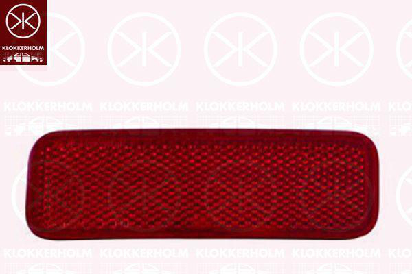 Alternativ bild 0 för Reflex