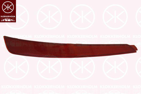 Alternativ bild 0 för Reflex