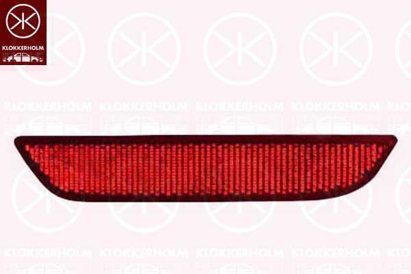 Alternativ bild 0 för Reflex