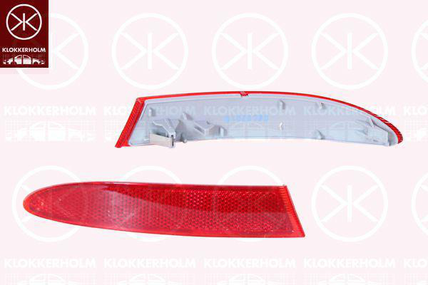 Alternativ bild 0 för Reflex