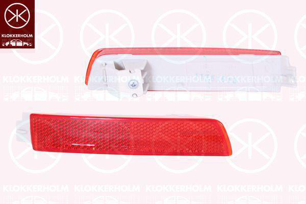 Alternativ bild 0 för Reflex