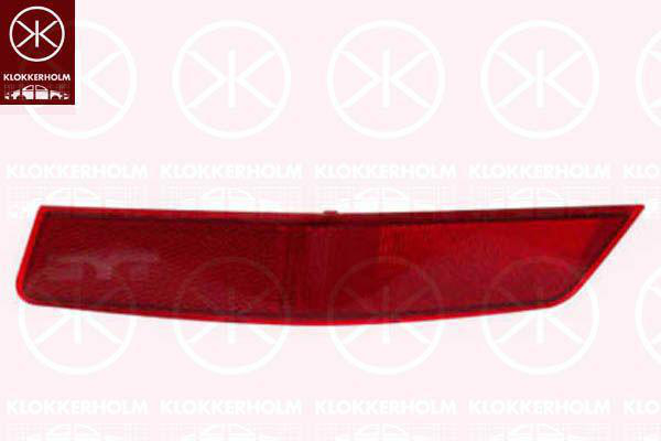 Alternativ bild 0 för Reflex