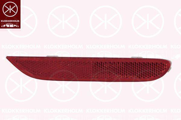 Alternativ bild 0 för Reflex