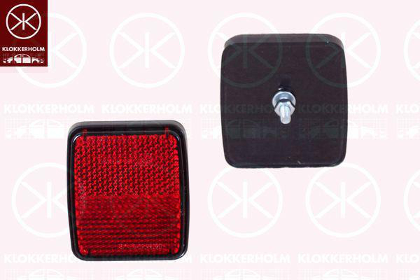 Alternativ bild 0 för Reflex