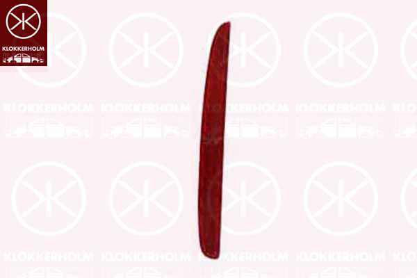 Alternativ bild 0 för Reflex