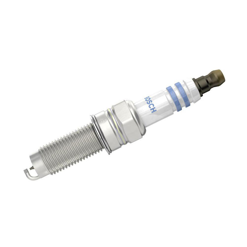 Tändstift