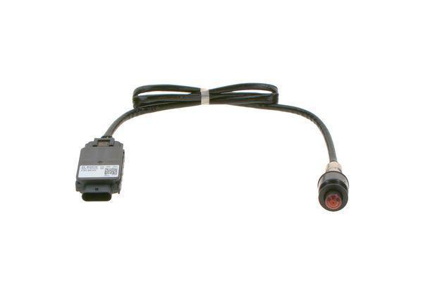 Bosch NOx-sensor