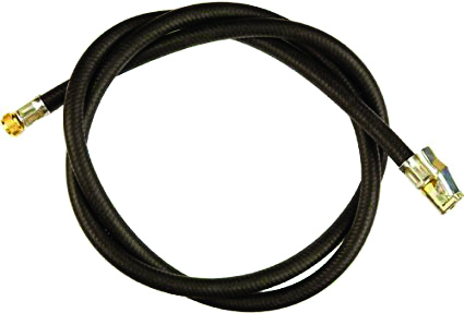 Slang för luftpåfyllare Italmatic