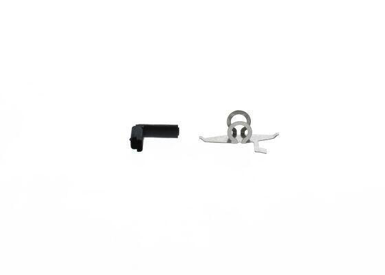 Alternativ bild 0 för Impulsgivare Bosch