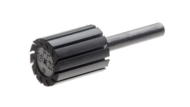 Hållare för slipdukshylsa 19x25mm Mirka