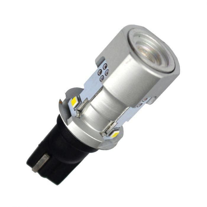 Ledson Glödlampa W16W 12 V
