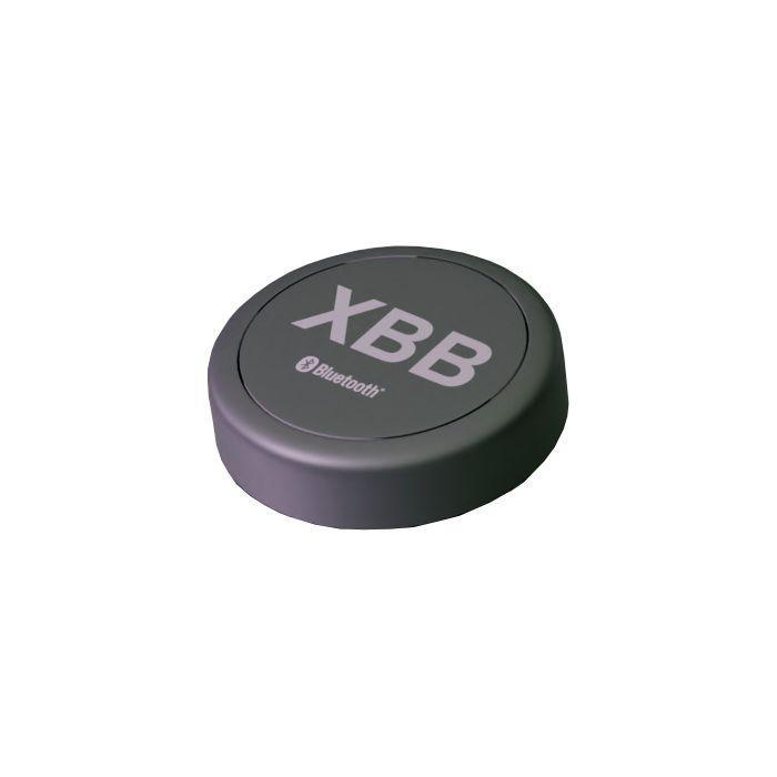 XBB Smart button