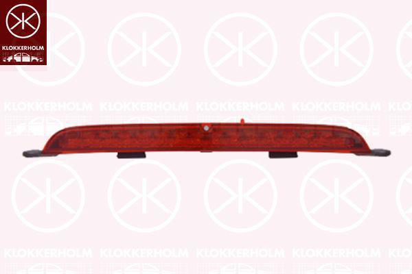 Alternativ bild 0 för Extra Bromljus Klokkerholm