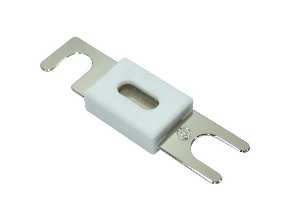 Bolt-On Säkring, Large , 500A Nelco