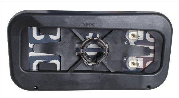 Alternativ bild 0 för Spegelglas TYC