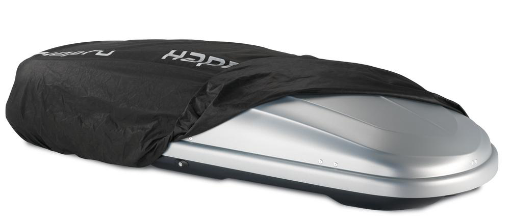 Takbox cover L (max.195 cm) Hapro