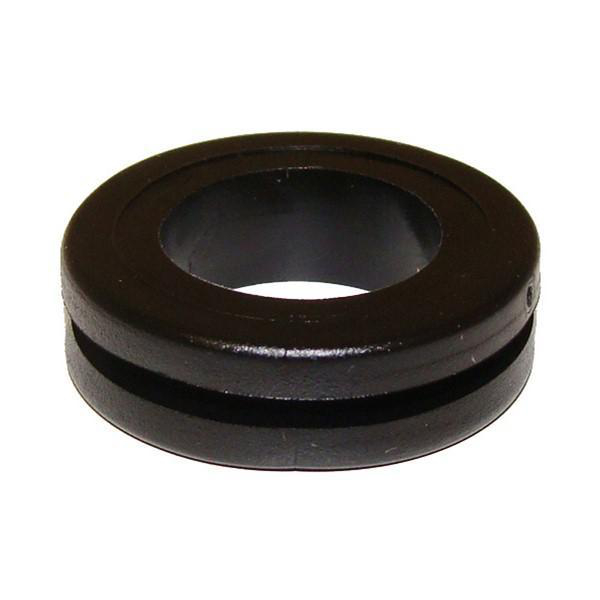 KABELGENOMFÖRING 18 mm Sternhammar