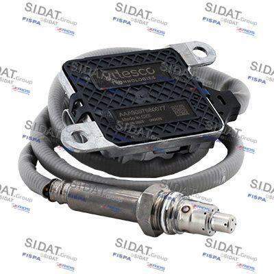 NOx Sensor Sidat