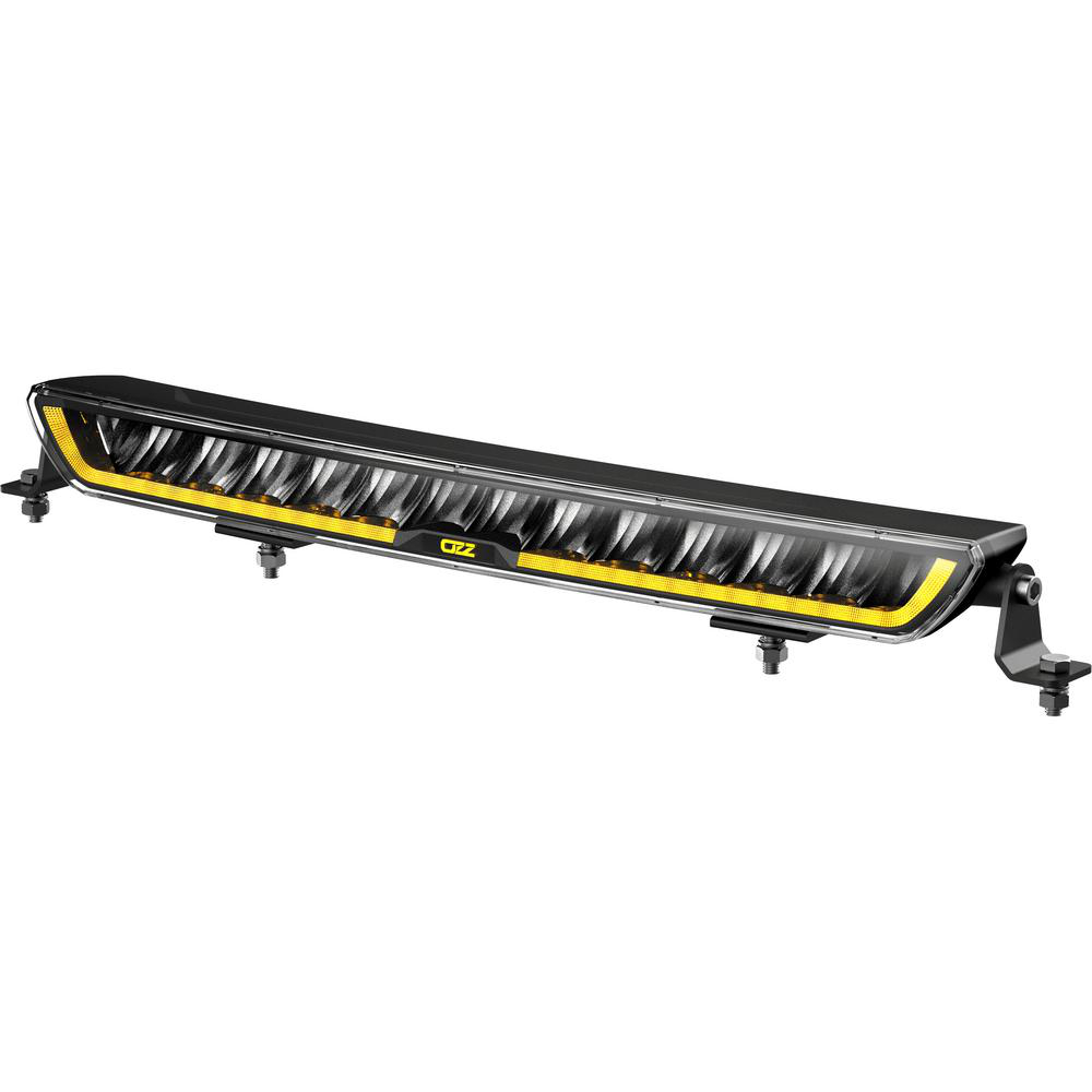 LED-ramp XB1 P20" OZZ