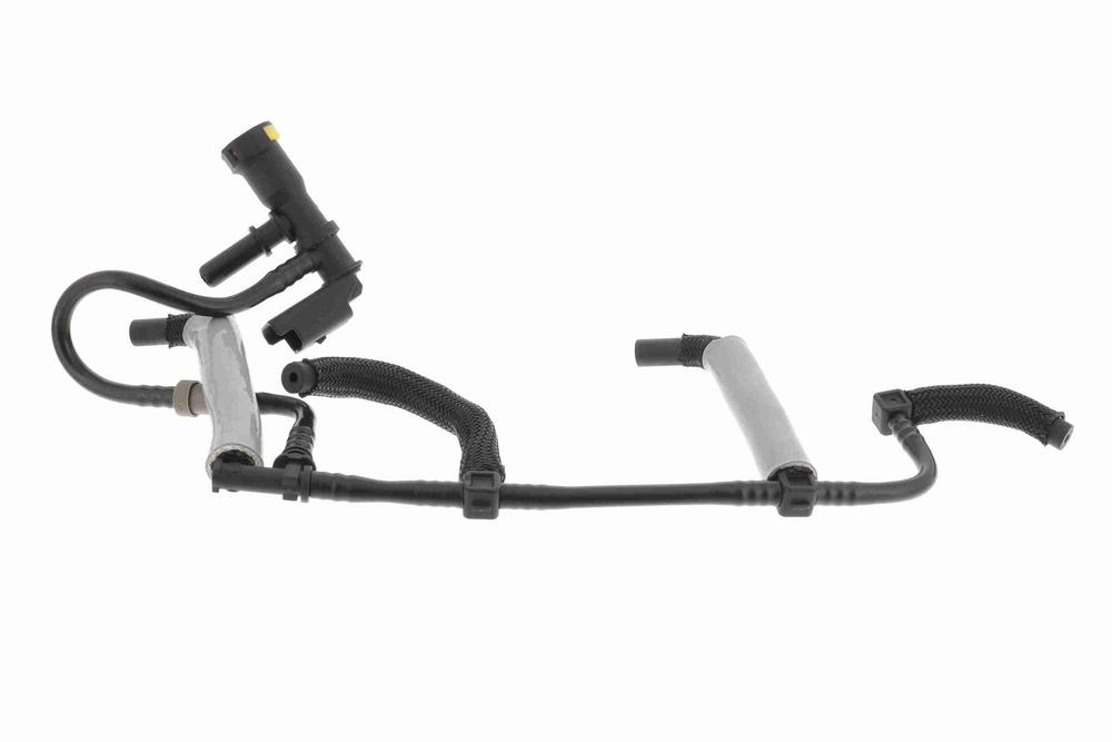 Alternativ bild 0 för Bränsleslang Vaico