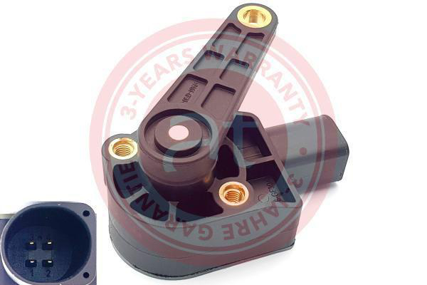 Sensor,xenonljus AT Autoteile